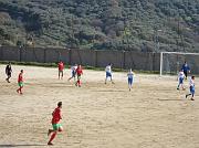 omega bagaladi sl-amantea 3_0-21